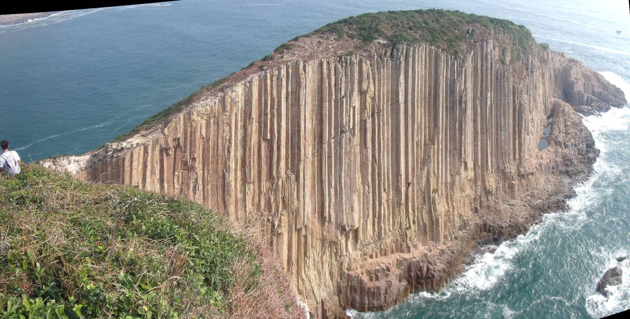 Discover your backyard, Support Local Businesses